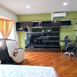 The Springside (D26), Terrace #509508531